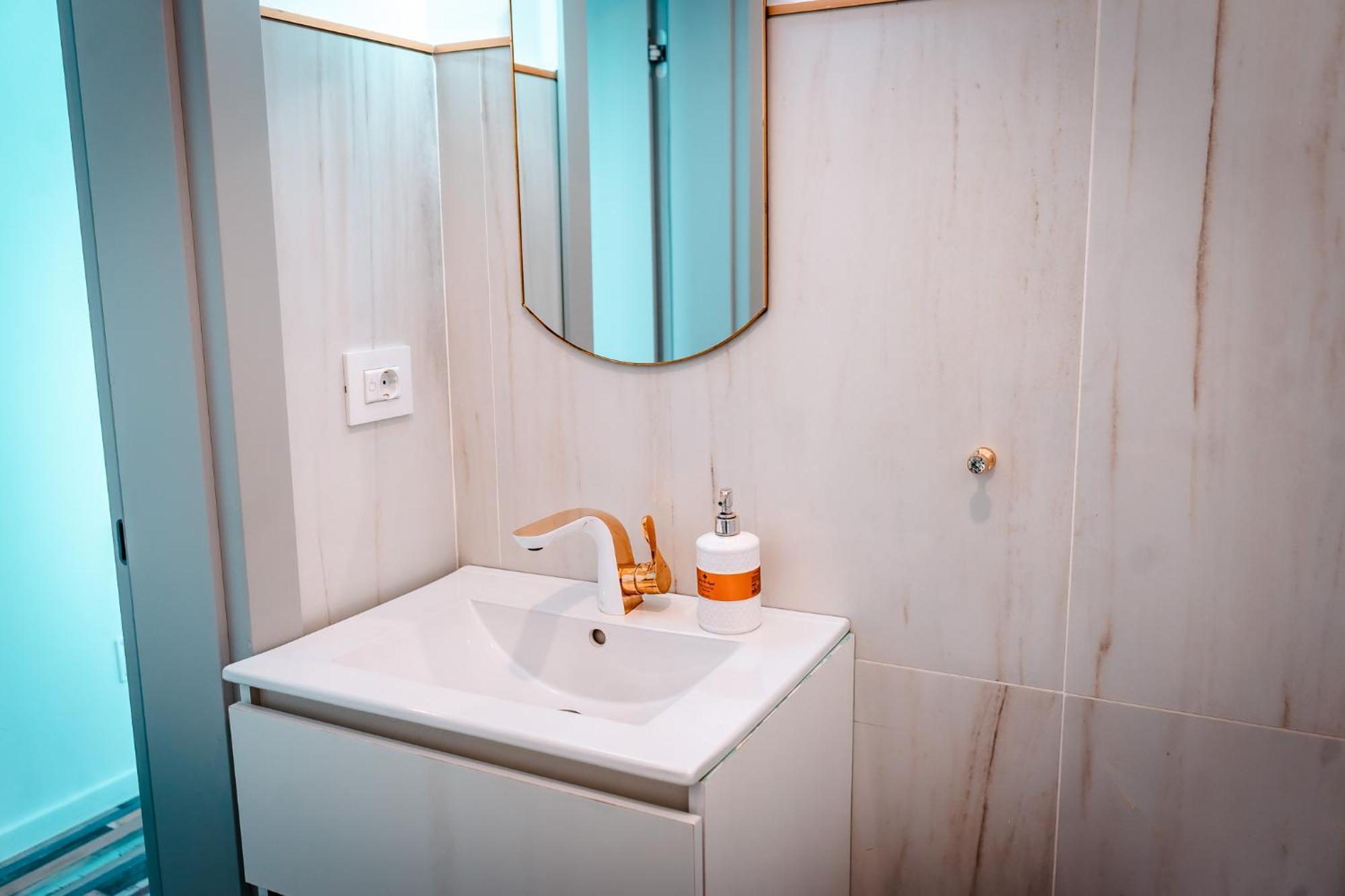 Luxury Family Apartment With Private Parking And Forest View Timişoara Exterior foto
